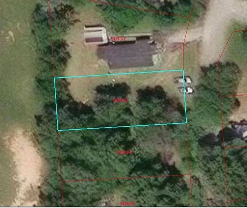 210 Madison St, Lufkin, TX, 75901-5006 | Card Image
