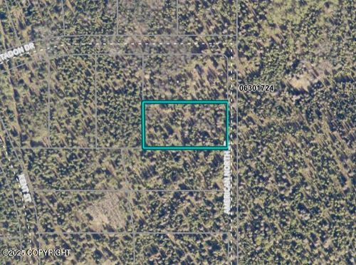 39905 American North Street, Sterling, AK, 99672 | Card Image