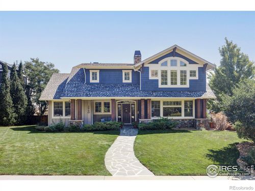 2950 6th Street, Boulder, CO, 80304 | Card Image