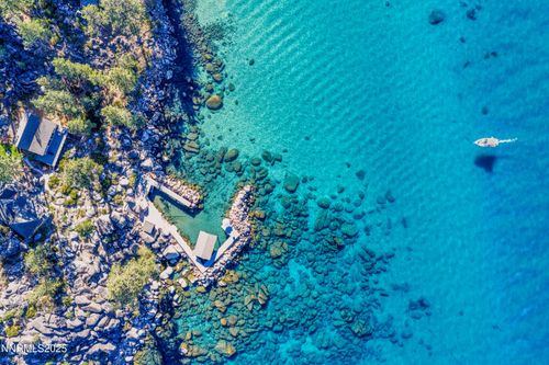 1146 Us Highway 50, Glenbrook, NV, 89413-9702 | Card Image