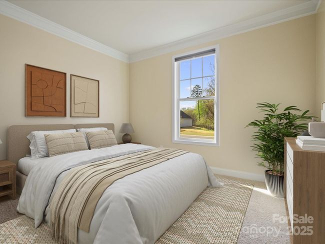 797 Latrobe Dr, House other with 3 bedrooms, 2 bathrooms and null parking in Iron Station NC | Image 32