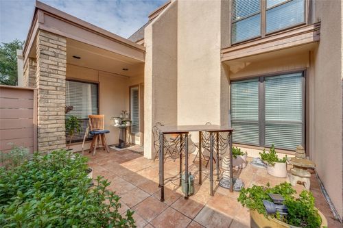 1001-3045 Park Ln, Dallas, TX, 75220-6507 | Card Image