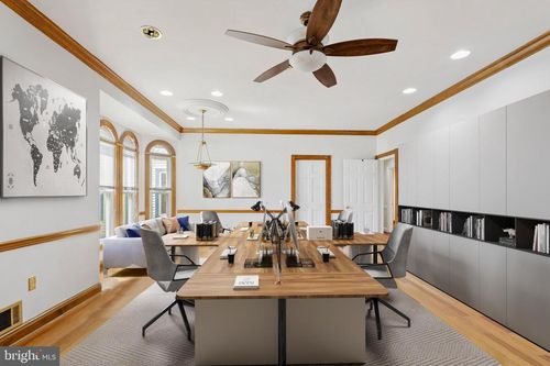 ste-1a-30 Freneau Ave, Matawan, NJ, 07747-3391 | Card Image