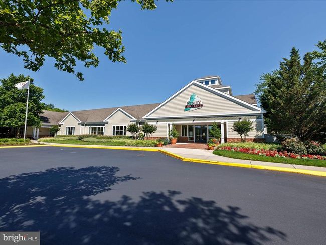 UNIT-404 - 8615 Fluttering Leaf Trl, Condo with 2 bedrooms, 2 bathrooms and null parking in ODENTON MD | Image 37
