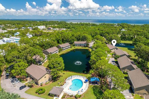 unit-97e-488 N Driftwood Bay, Miramar Beach, FL, 32550-3027 | Card Image