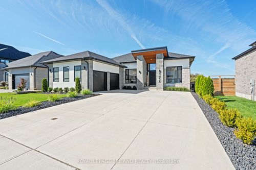 3455 Grand Oak Cross, London, ON, N6P0G7 | Card Image