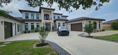 1178 Mystic Pkwy, Spring Branch, TX, 78070-5417 | Card Image