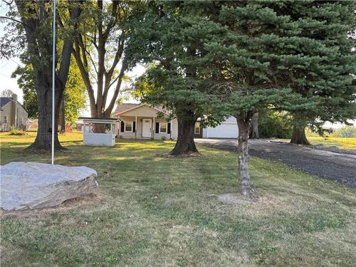 4640 Union Rd, Franklin, OH, 45005 | Card Image