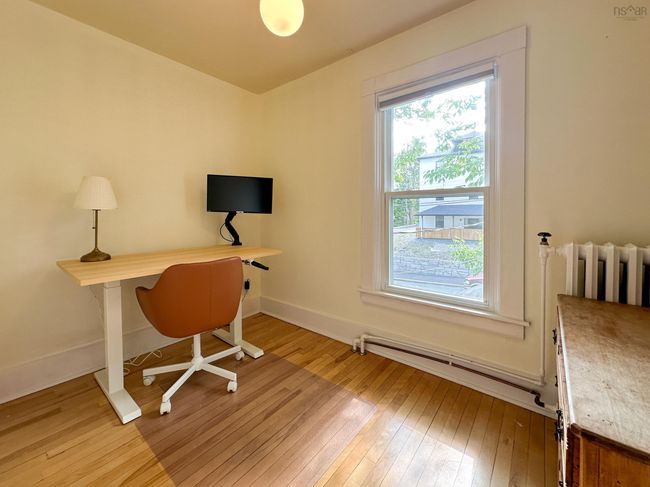 20 Queen St, House other with 4 bedrooms, 2 bathrooms and 4 parking in Bridgewater NS | Image 28