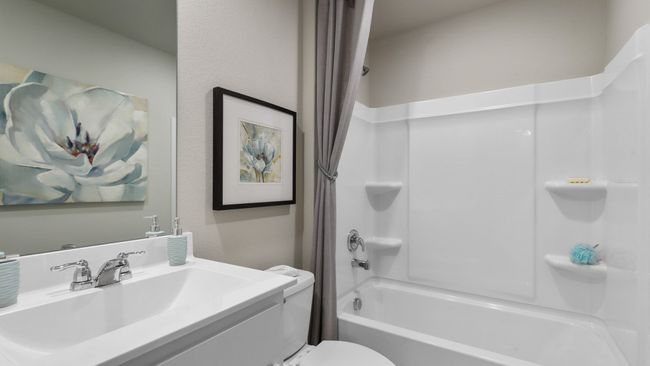561 Arroyo Dr, House other with 4 bedrooms, 2 bathrooms and null parking in Cleburne TX | Image 29