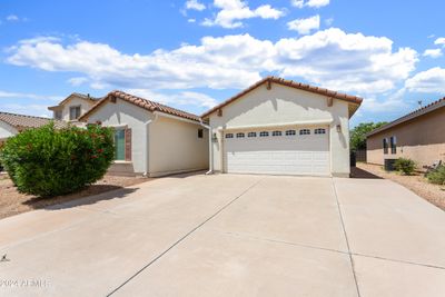 extended driveway | Image 2