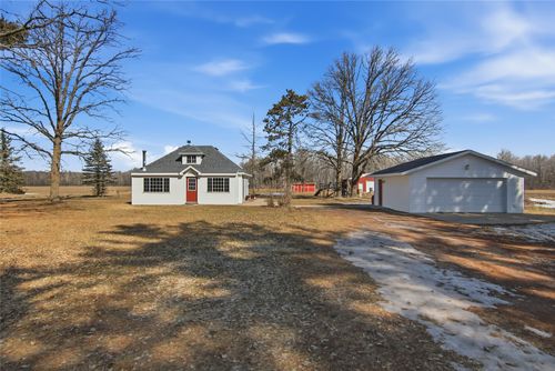 W 228 Peters Rd, Hayward, WI, 54843-7810 | Card Image