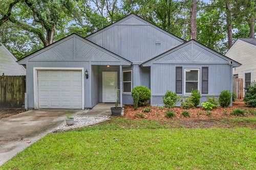 1242 Maryland Dr, Ladson, SC, 29456-4838 | Card Image