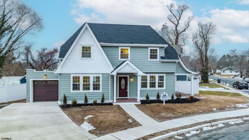 17 W Edgewood Ave, Linwood, NJ, 08221 | Card Image