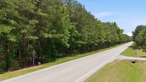 6901 Us Highway 701 S, Four Oaks, NC, 27524-8141 | Card Image