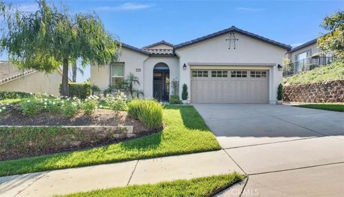 24054 Watercress Dr, Corona, CA, 92883 | Card Image