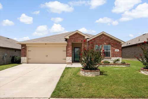 2113 Tulipwood Dr, Royse City, TX, 75189-6253 | Card Image