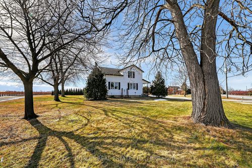 765 Lakeshore Rd, Niagara on the Lake, ON, L0S1J0 | Card Image