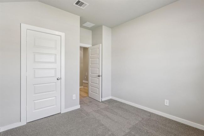 22414 Aster Way Ln, House other with 3 bedrooms, 2 bathrooms and 2 parking in New Caney TX | Image 12
