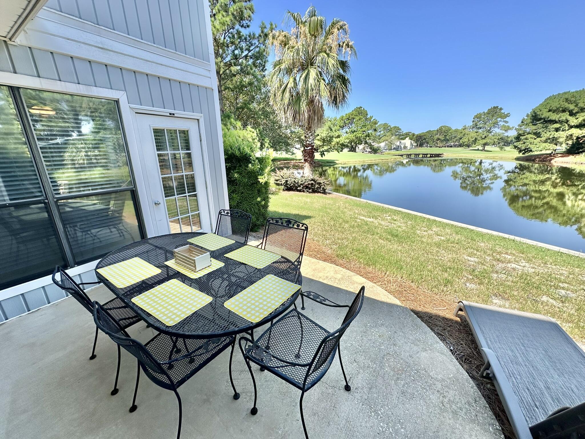 Sandpiper Dr, Miramar Beach, FL 32550