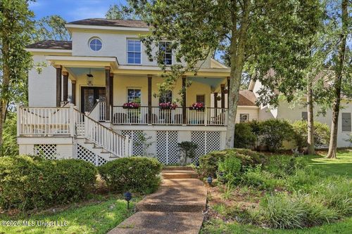 171 Annandale Pkwy, Madison, MS, 39110 | Card Image
