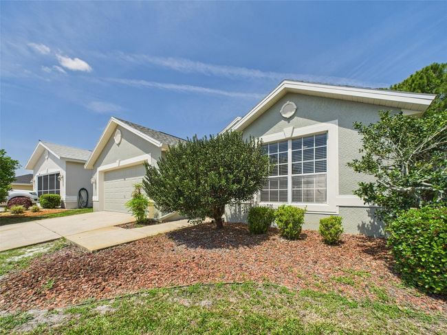 10169 Holly Berry Dr, House other with 3 bedrooms, 2 bathrooms and null parking in Weeki Wachee FL | Image 90
