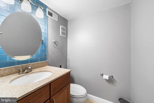 301-25 - 1023 Clinton St, Condo with 2 bedrooms, 2 bathrooms and null parking in PHILADELPHIA PA | Image 34
