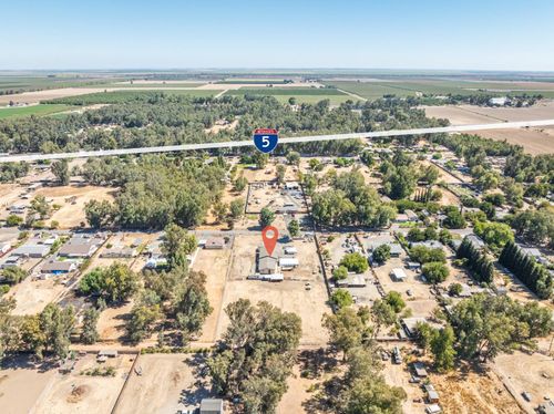 3264 County Road 88b, Dunnigan, CA, 95937 | Card Image