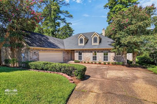 9108 Colonial Gdns, Shreveport, LA, 71106-7445 | Card Image