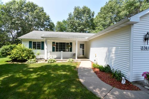 3361 Derby Ct, PLOVER, WI, 54467-3872 | Card Image