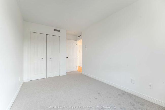 PH6 - 939 N River Rd, Condo with 3 bedrooms, 2 bathrooms and 1 parking in Ottawa ON | Image 28