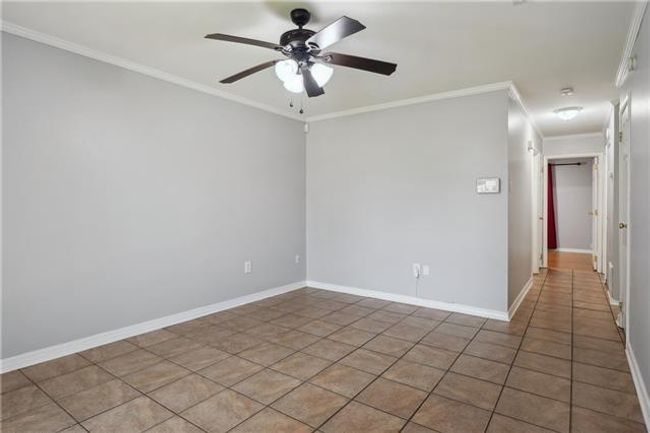 177 Maderia Dr, House other with 3 bedrooms, 2 bathrooms and null parking in Avondale LA | Image 5