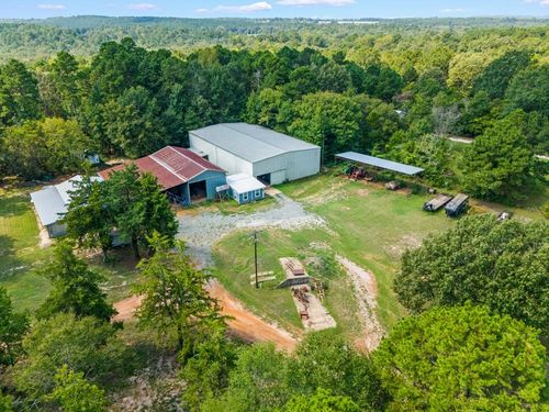 130 Pr 3331, Big Sandy, TX, 75755 | Card Image