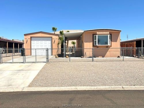 803 Roadrunner Dr, Bullhead City, AZ, 86442-6403 | Card Image