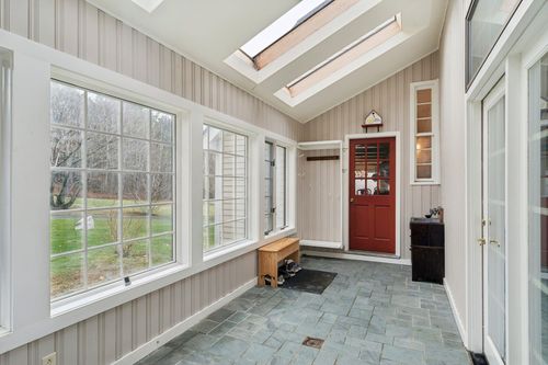 441 Rhoades Hill Road, Barnard, VT, 05031 | Card Image
