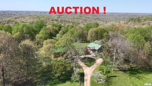 379 Black Pond Rd, Pomona, IL, 62975-2300 | Card Image