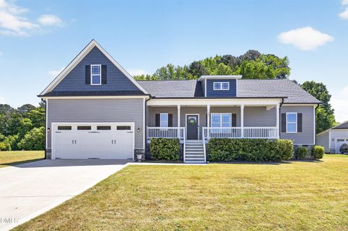 191 Stratocastor Dr, Zebulon, NC, 27597-9721 | Card Image