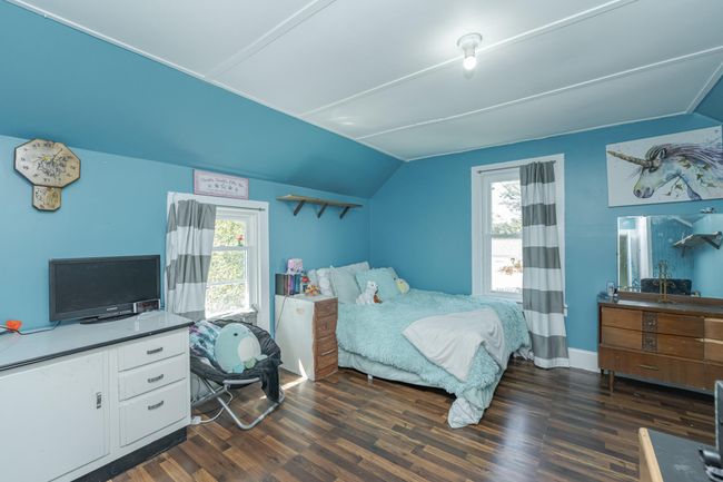 Bedroom 2 | Image 20