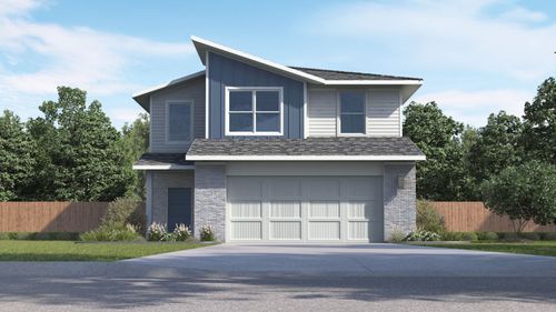 12908 Cattle Rustler Road, Mustang Ridge, TX, 78610 | Card Image
