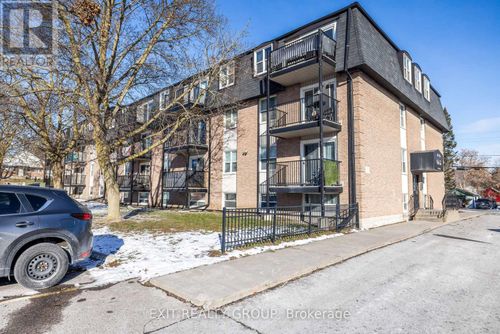 308-25 College St E, Belleville, ON, K8P2E3 | Card Image