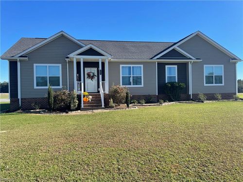 25324 Guy Place Road, Courtland, VA, 23837 | Card Image