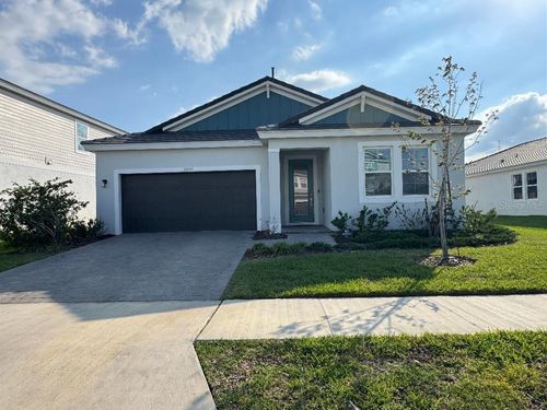 10353 Fieldstone Myrtle Way, SAN ANTONIO, FL, 33576 | Card Image