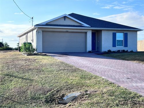 7020 Ramrod Cir, LABELLE, FL, 33935-5450 | Card Image