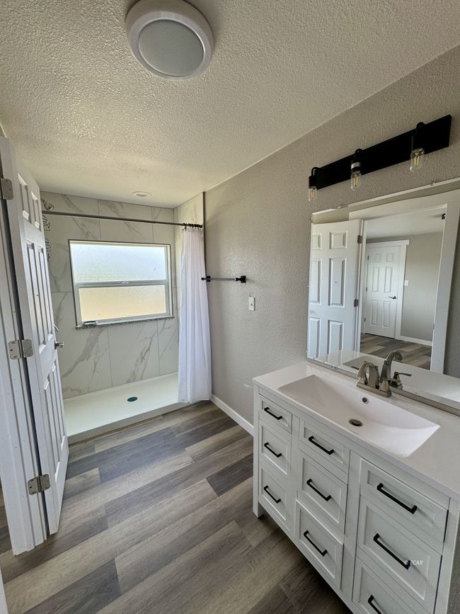 787 Rustic Ct, House other with 2 bedrooms, 2 bathrooms and null parking in Spring Creek NV | Image 16
