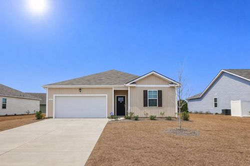 206 Carver Willow Dr, Loris, SC, 29569-5675 | Card Image