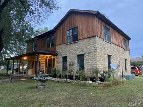 13250 Pallme Ln, De Soto, MO, 63020-4429 | Card Image