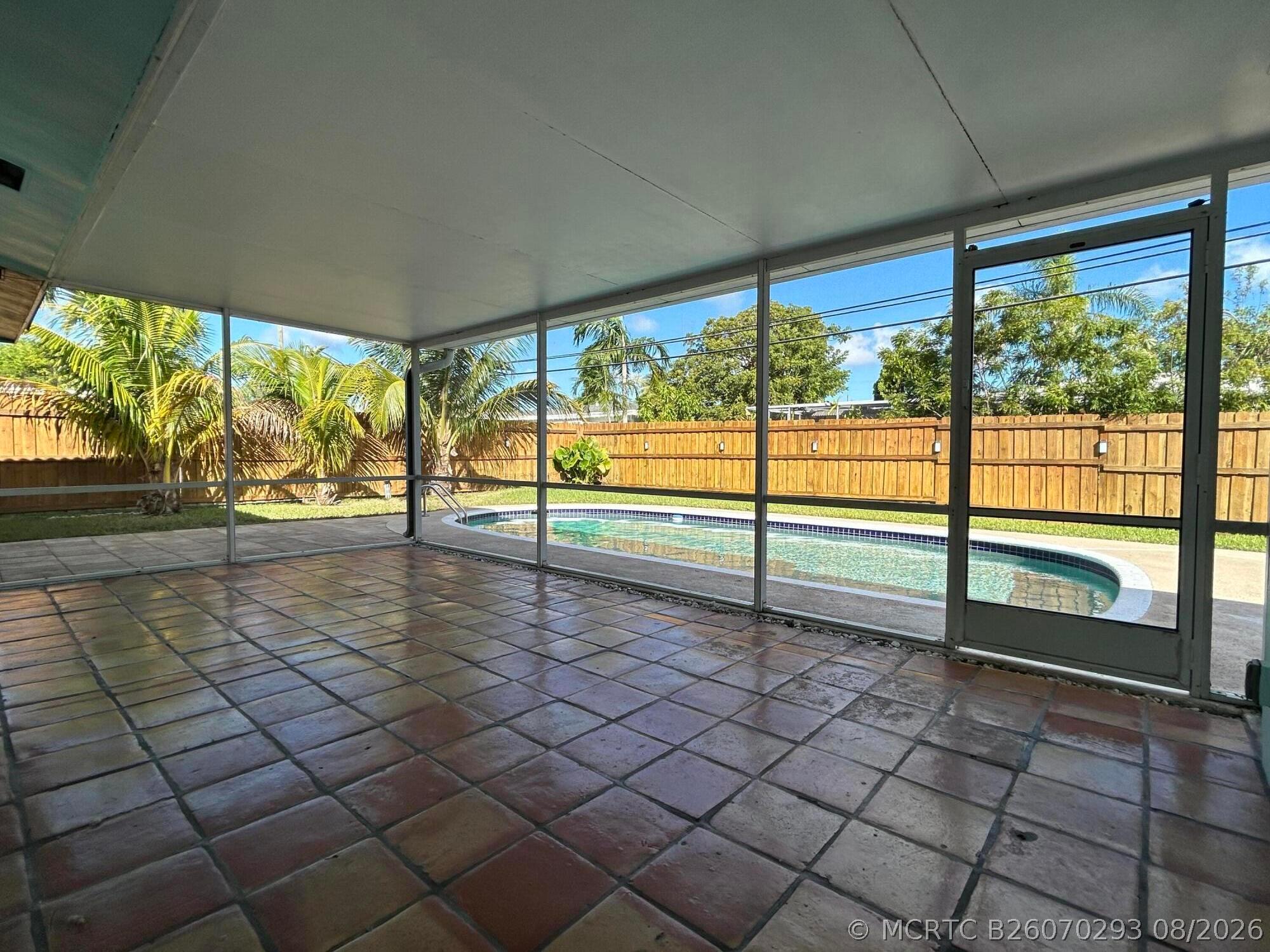 Residential in Boca Raton