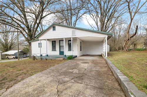 712 S Ash St, Harrison, AR, 72601-5906 | Card Image