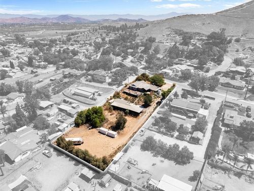 4566 Crestview Dr, Norco, CA, 92860 | Card Image