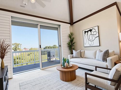 a411-20331 Bluffside Cir, Huntington Beach, CA, 92646-8524 | Card Image